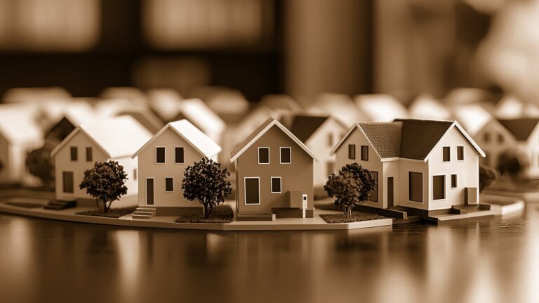 Holmes Street Area neighborhood